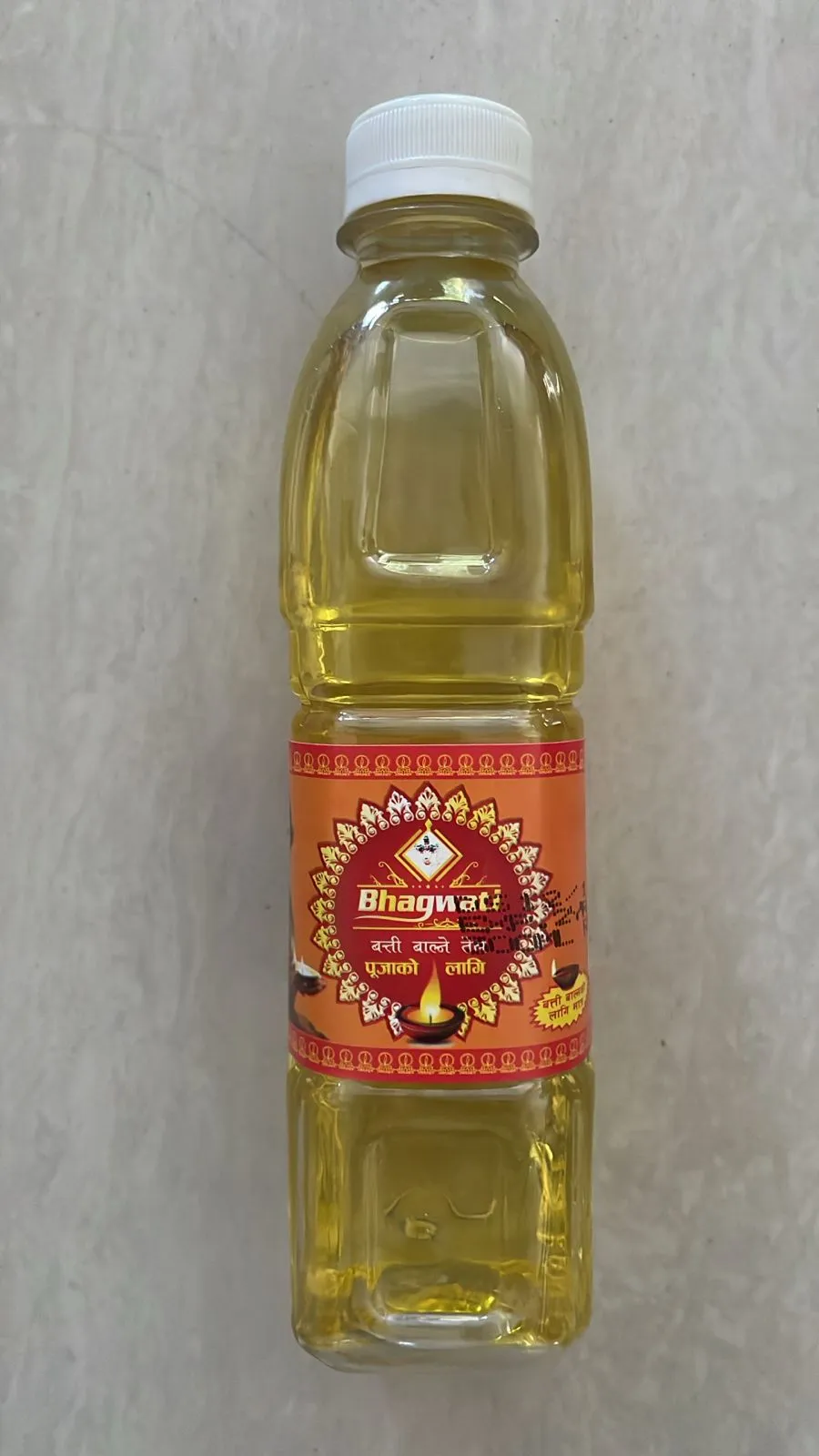 Tillko Tel 700ml