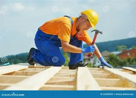 CARPENTER